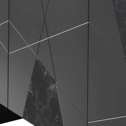 Sideboards*Pharao24 Sideboard Jayant