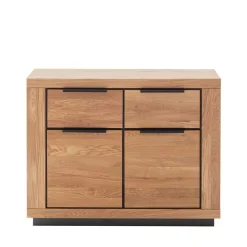 Pharao24 Sideboard Jayva><noscript><img width=