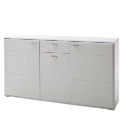Küchenkommode|Esszimmerkommoden*Pharao24 Sideboard Jelvedo