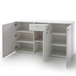 Küchenkommode|Esszimmerkommoden*Pharao24 Sideboard Jelvedo