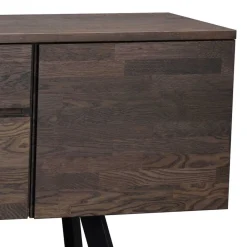 Küchenkommode|Esszimmerkommoden*Pharao24 Sideboard Kandu