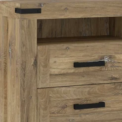 Pharao24 Sideboard Kofi><noscript><img width=