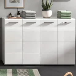 Highboards|Highboards*Pharao24 Sideboard Ladidas