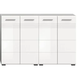 Highboards|Highboards*Pharao24 Sideboard Ladidas