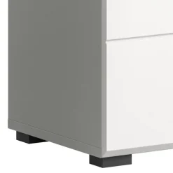 Highboards|Highboards*Pharao24 Sideboard Ladidas