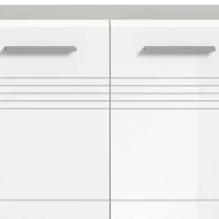 Highboards|Highboards*Pharao24 Sideboard Ladidas