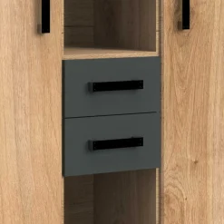 Esszimmerkommoden|Sideboards*Pharao24 Sideboard Lilames