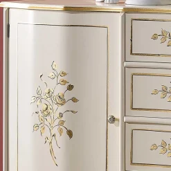 Pharao24 Sideboard Lotresca><noscript><img width=