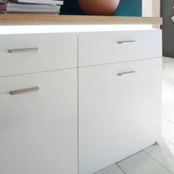 Pharao24 Sideboard Lovranon><noscript><img width=