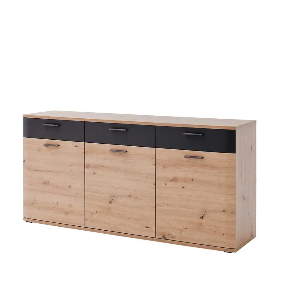 Sideboards*Pharao24 Sideboard Lucisa