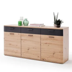 Sideboards*Pharao24 Sideboard Lucisa