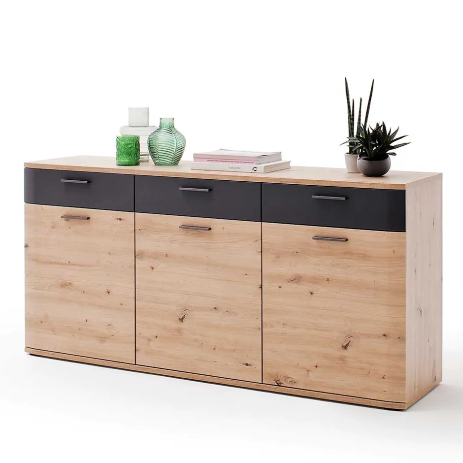 Sideboards*Pharao24 Sideboard Lucisa
