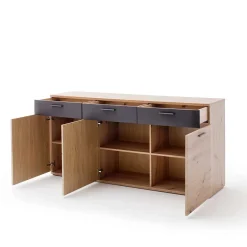 Sideboards*Pharao24 Sideboard Lucisa