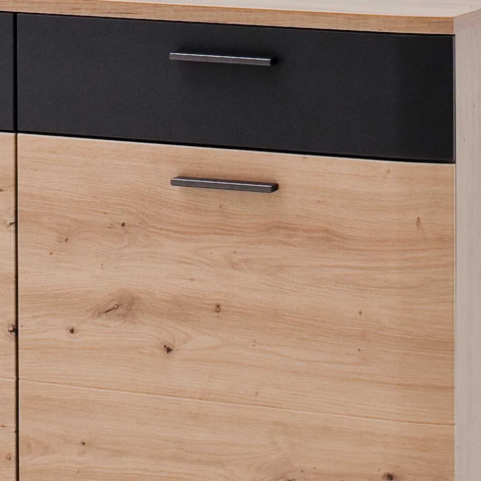 Sideboards*Pharao24 Sideboard Lucisa