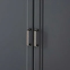 Küchenkommode|Wohnzimmerkommoden*Pharao24 Sideboard Luoton