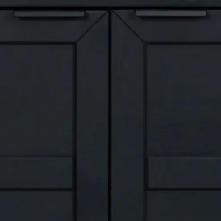 Pharao24 Sideboard Lusian><noscript><img width=