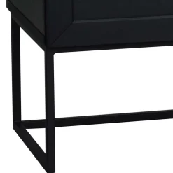 Pharao24 Sideboard Lusian><noscript><img width=