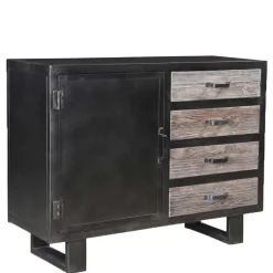Sideboards*Pharao24 Sideboard Maldiena