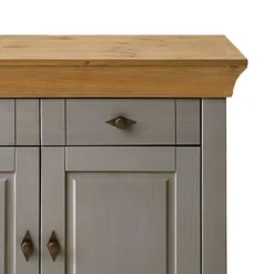 Pharao24 Sideboard Mangali><noscript><img width=