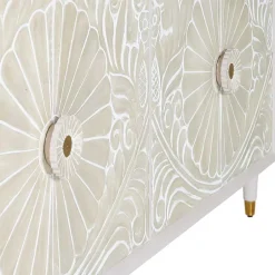 Pharao24 Sideboard Marisa><noscript><img width=