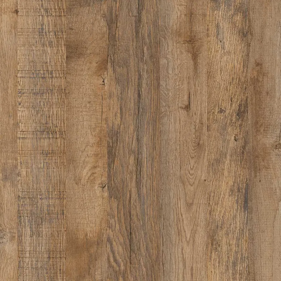 Pharao24 Sideboard mit Regal Prismo> Küchenkommode|Esszimmerkommoden