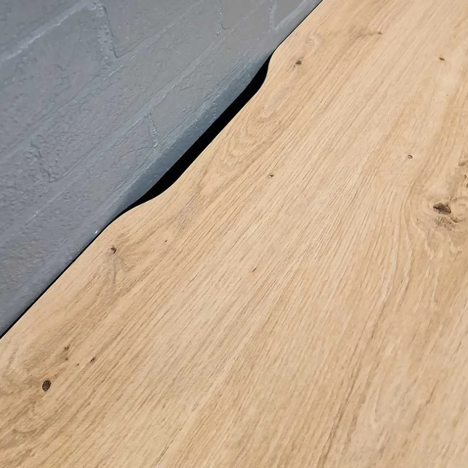 Pharao24 Sideboard mit Schubladen Walita> Esszimmerkommoden|Wohnzimmerkommoden