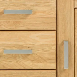 Sideboards*Pharao24 Sideboard Mocorapo