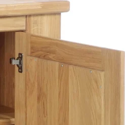 Sideboards*Pharao24 Sideboard Mocorapo