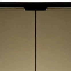 Pharao24 Sideboard modern Bertylan><noscript><img width=