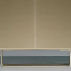 Pharao24 Sideboard modern Bertylan><noscript><img width=