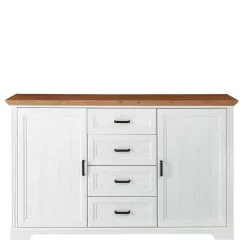 Pharao24 Sideboard Morelia><noscript><img width=