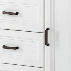 Pharao24 Sideboard Morelia><noscript><img width=