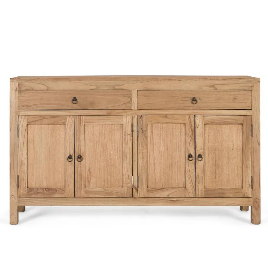 Pharao24 Sideboard Nava> Esszimmerkommoden|Sideboards