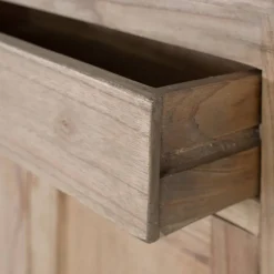 Pharao24 Sideboard Nava><noscript><img width=