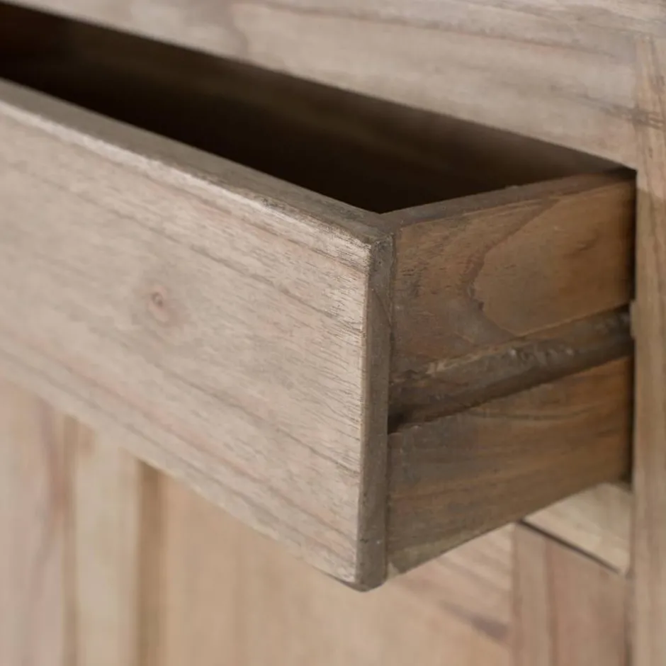 Pharao24 Sideboard Nava> Esszimmerkommoden|Sideboards