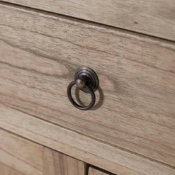 Pharao24 Sideboard Nava><noscript><img width=