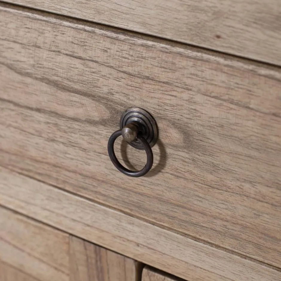 Pharao24 Sideboard Nava> Esszimmerkommoden|Sideboards