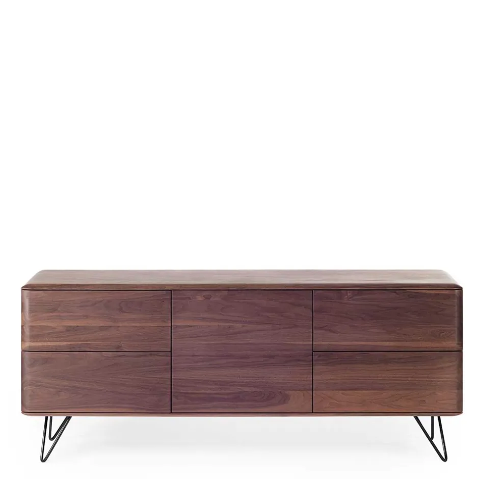 Pharao24 Sideboard Nikosia> Esszimmerkommoden|Sideboards