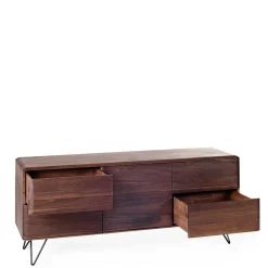 Pharao24 Sideboard Nikosia><noscript><img width=
