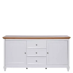 Pharao24 Sideboard Ossana> Esszimmerkommoden|Sideboards