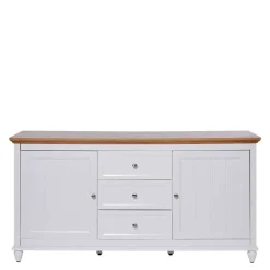 Pharao24 Sideboard Ossana><noscript><img width=