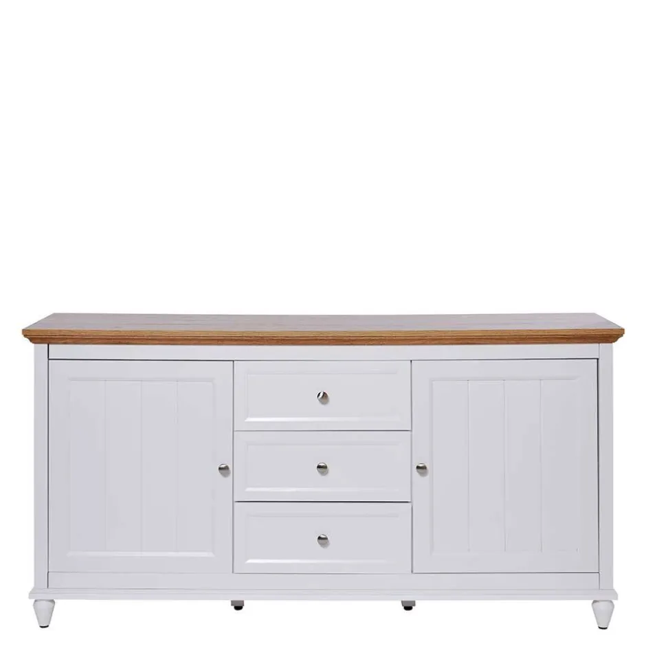 Pharao24 Sideboard Ossana> Esszimmerkommoden|Sideboards