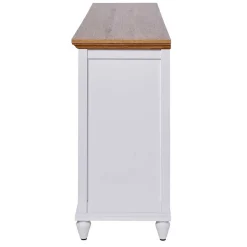 Pharao24 Sideboard Ossana><noscript><img width=