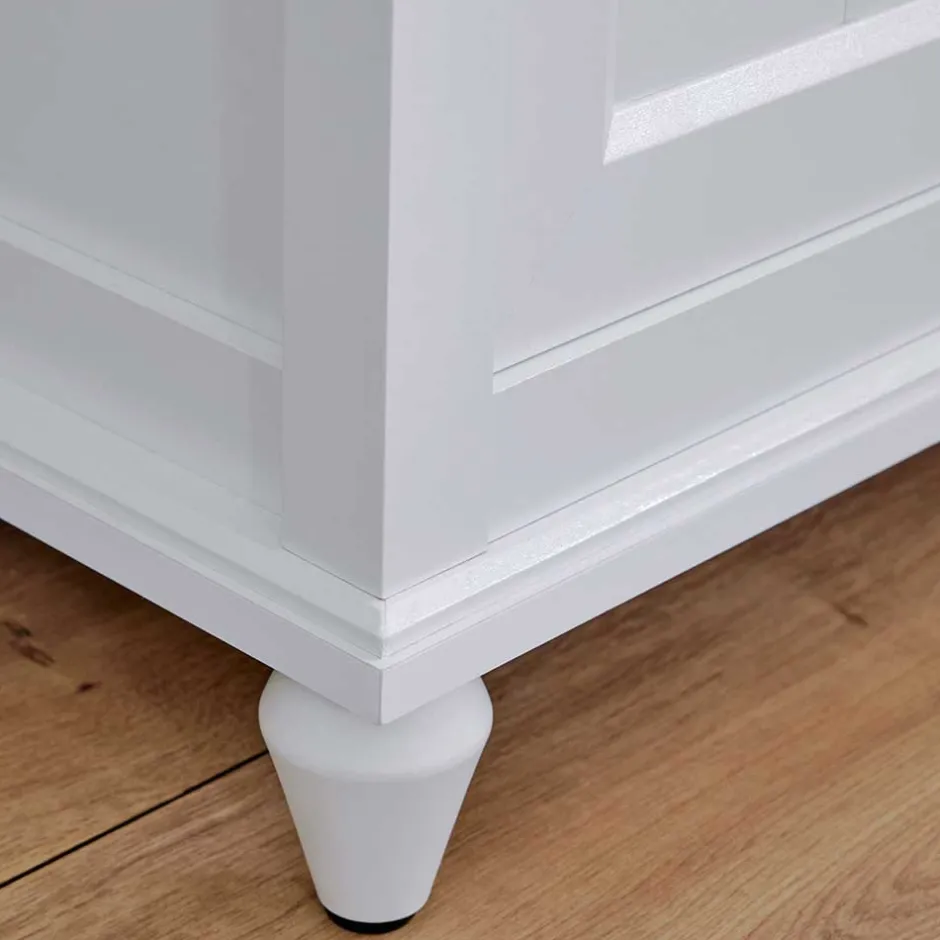 Pharao24 Sideboard Ossana> Esszimmerkommoden|Sideboards