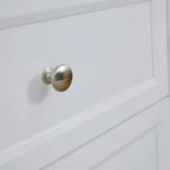 Pharao24 Sideboard Ossana><noscript><img width=