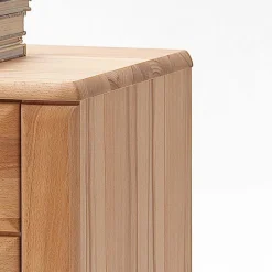 Küchenkommode|Esszimmerkommoden*Pharao24 Sideboard Phelix