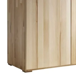 Sideboards*Pharao24 Sideboard Princiva