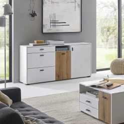 Pharao24 Sideboard Saladd><noscript><img width=