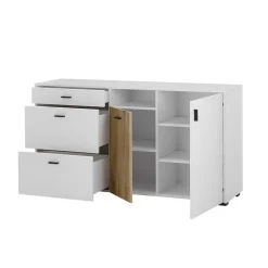 Pharao24 Sideboard Saladd><noscript><img width=