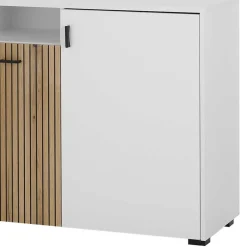 Pharao24 Sideboard Saladd><noscript><img width=